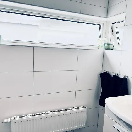 Modern Luxury In * Malmo