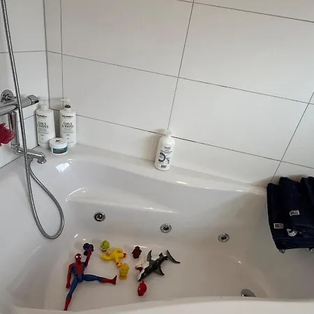 Modern Luxury In * Malmo