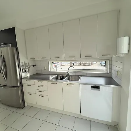 Modern Luxury In *